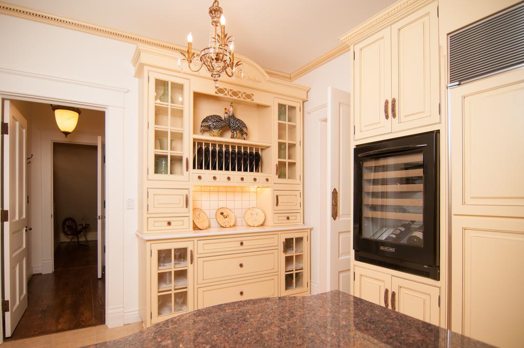 Greene Gables Inn White Hall Екстериор снимка