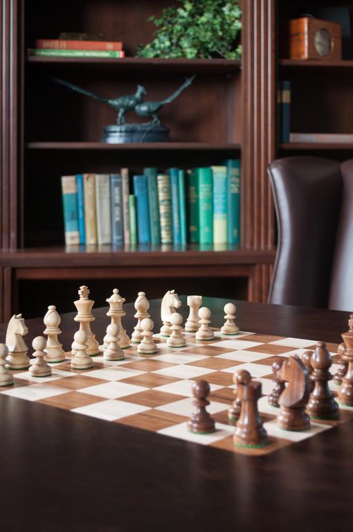 Greene Gables Inn White Hall Екстериор снимка